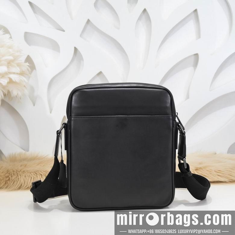 Bottega Veneta Replica Bags 23X27X10cm 103052 WP