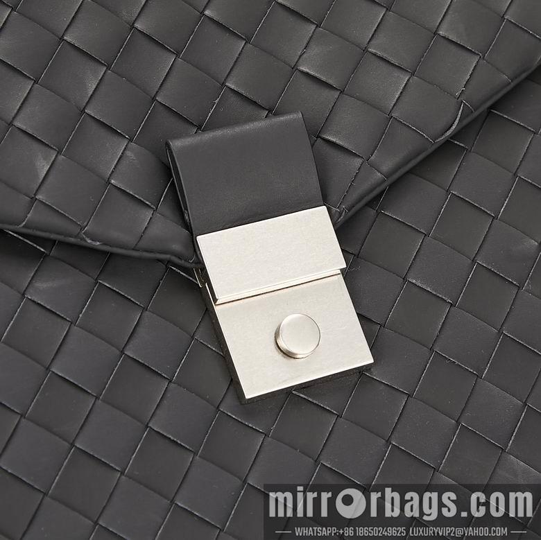 Bottega Veneta Replica Bags 721 39X10X26cm XM