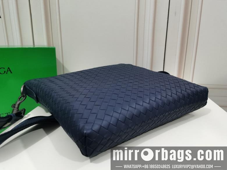 Bottega Veneta Replica Bags 26X27X4cm 071627 XM