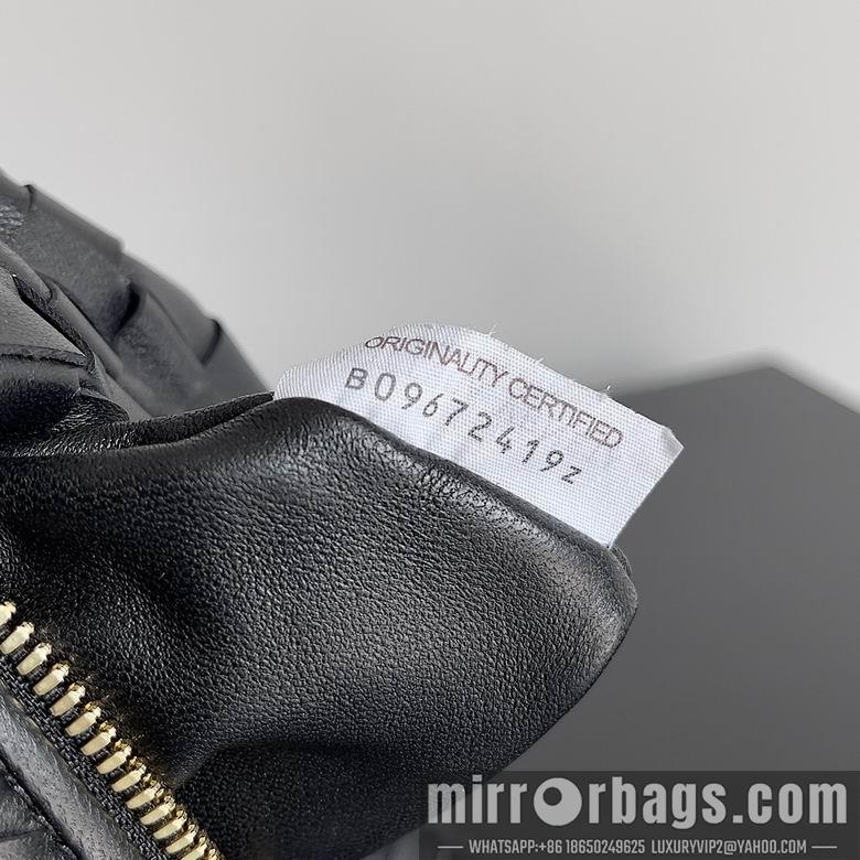 Bottega Veneta Replica Bags 651876 23x15x5cm BG 4