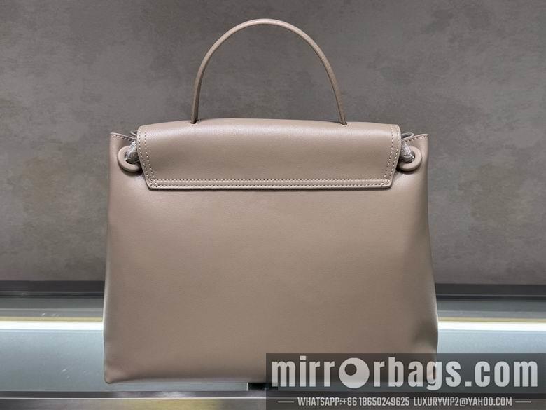 Bottega Veneta Replica Bags 9962 31X12X23cm JY 1