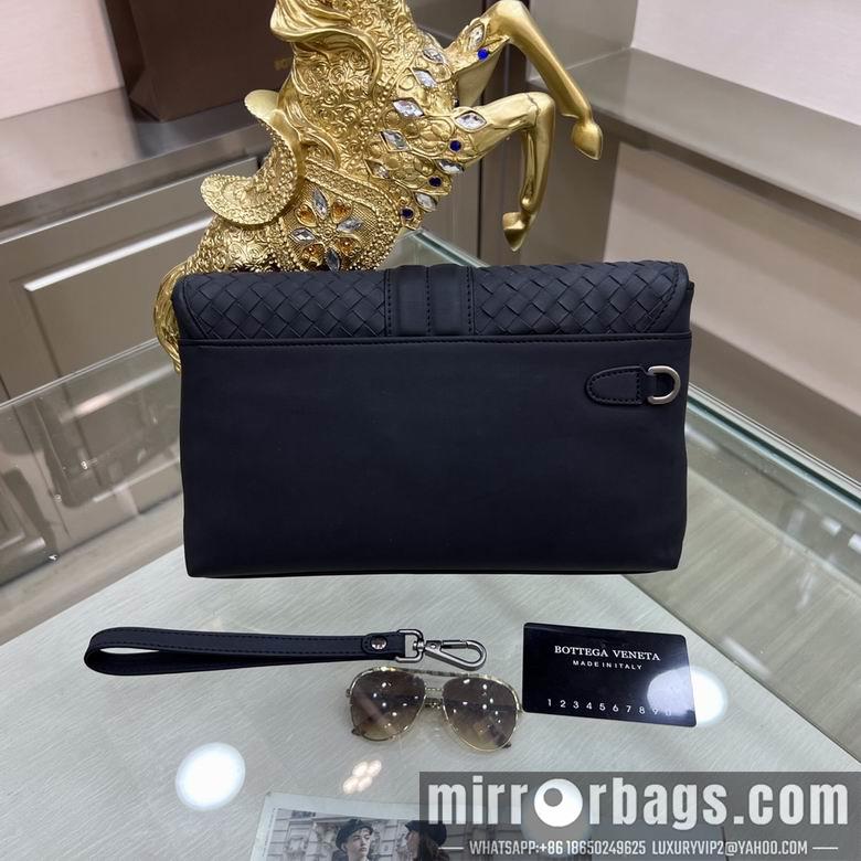 Bottega Veneta Replica Bags A121-2 28X17X2cm XM