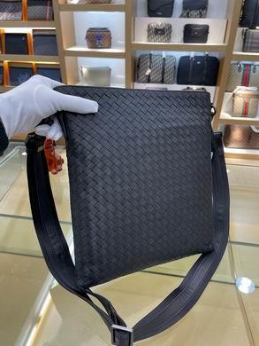 Bottega Veneta Replica Bags L8003 29X33X5cm WP