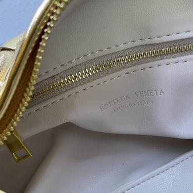 Bottega Veneta Replica Bags tote 6116B 28cm JY 5