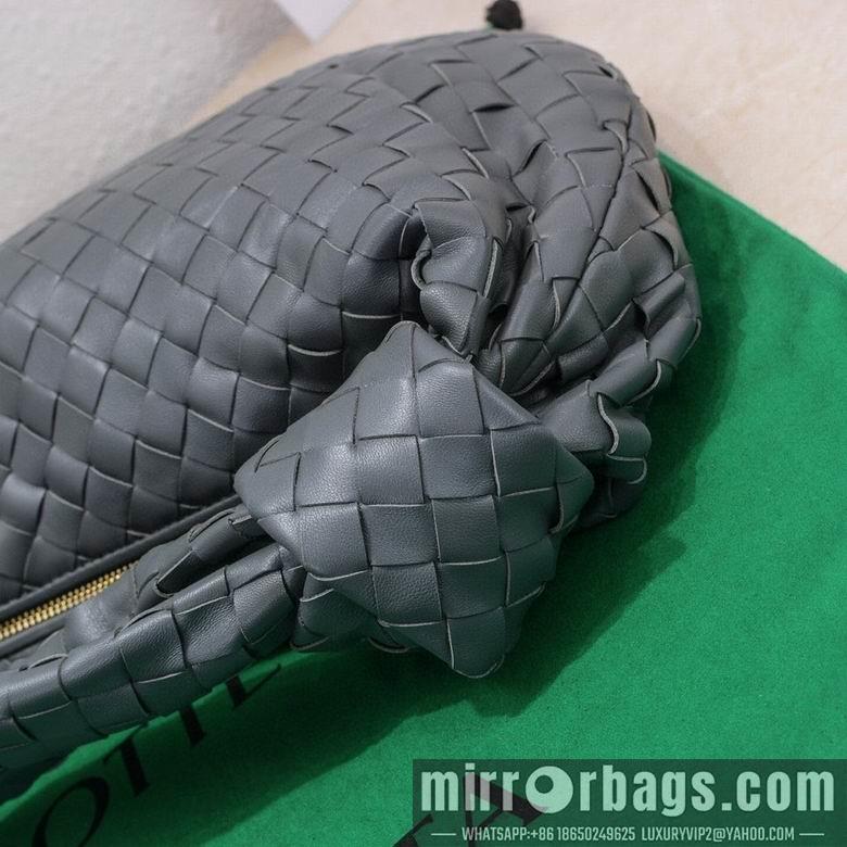 Bottega Veneta Replica Bags 36X21X13cm 032604 YG 13