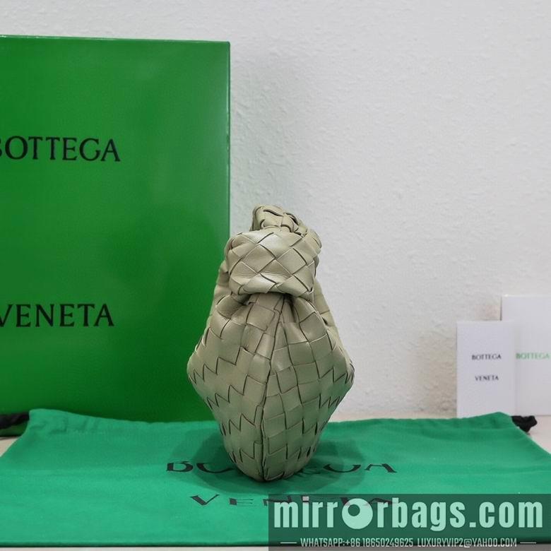 Bottega Veneta Replica Bags 6699-1 23X28X8cm EL