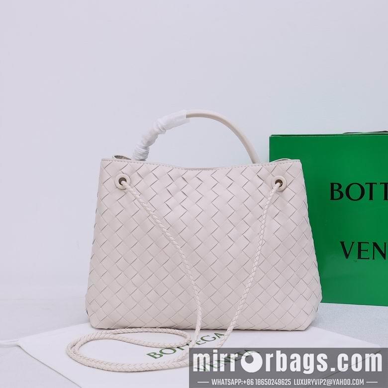 Bottega Veneta Replica Bags 5022B 25X32X11cm XMY 5