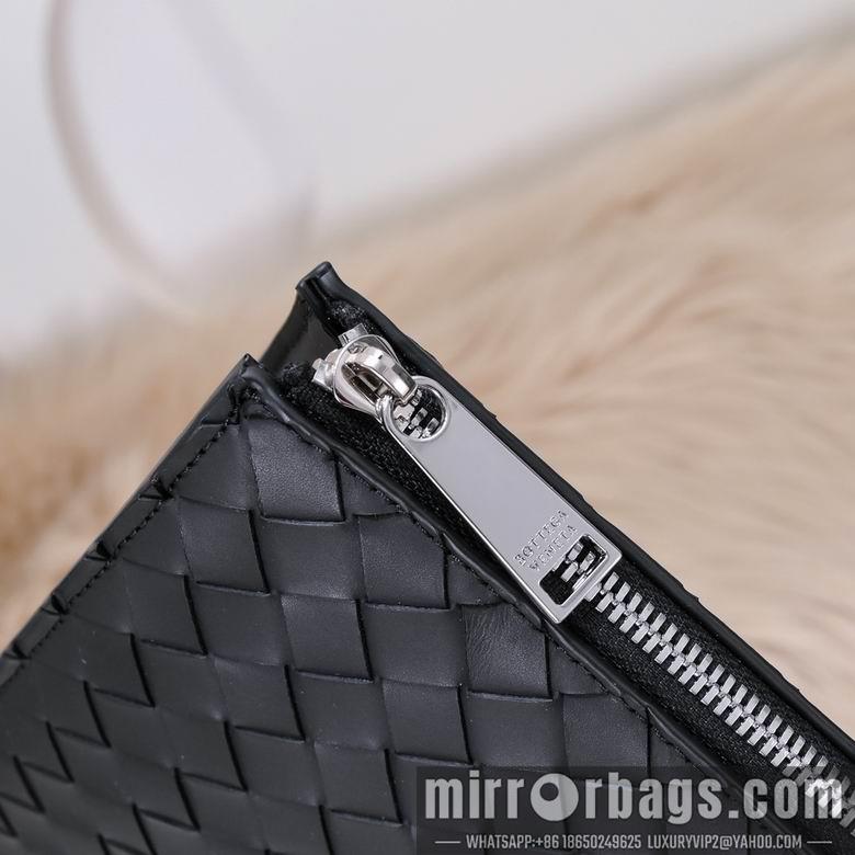 Bottega Veneta Replica Bags 26X20X7cm 103034 WP