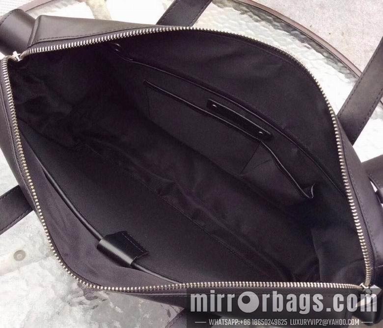 Bottega Veneta Replica Bags C16702 40x27x9cm BG