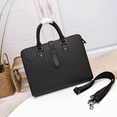 Bottega Veneta Replica Bags 7803-1 39X29X8cm WP