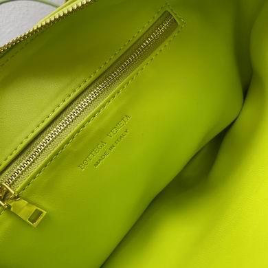 Bottega Veneta Replica Bags Turn bag 8846-1 27X23X17cm JY 9