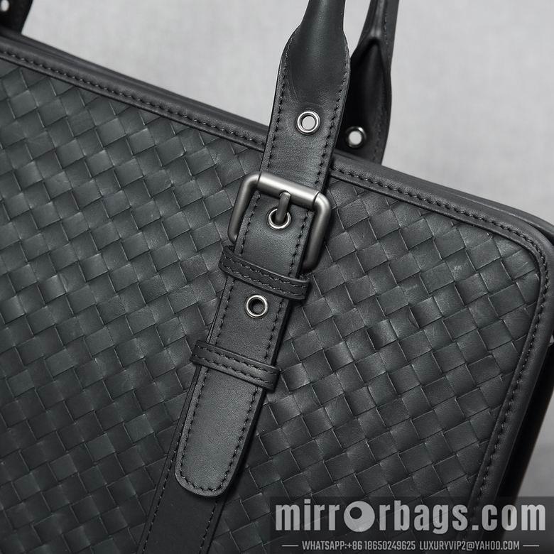 Bottega Veneta Replica Bags 88261-8A 39x30x9cm BG