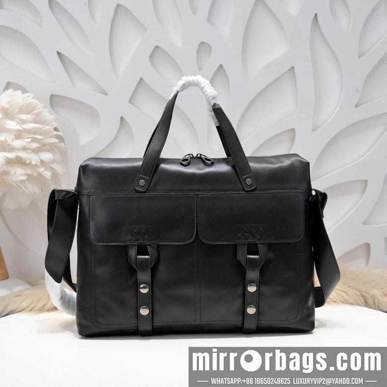 Bottega Veneta Replica Bags 40X30X8cm 022835 XM