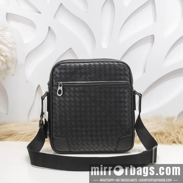 Bottega Veneta Replica Bags 24X28X7cm 103045 WP