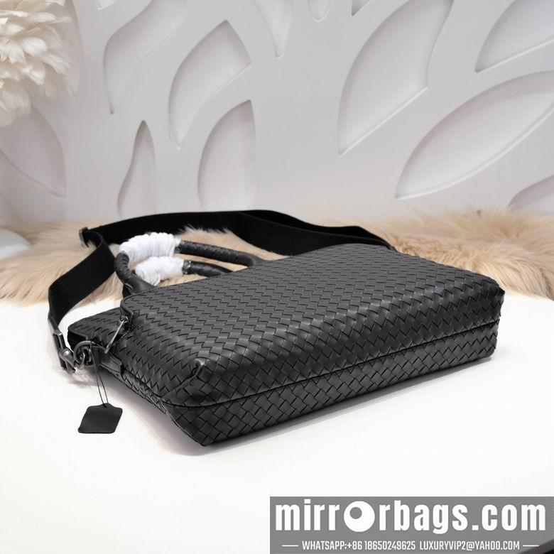 Bottega Veneta Replica Bags 39X30X8cm 022828 XM