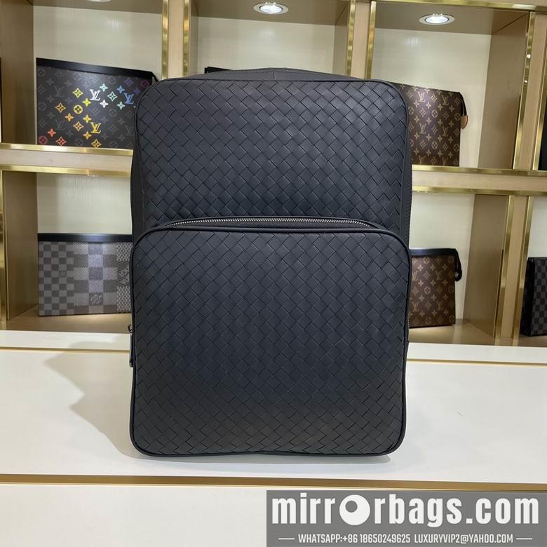 Bottega Veneta Replica Bags 38X28X10cm 082303 WP