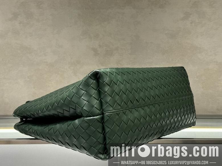 Bottega Veneta Replica Bags 6022 42cm JY 2