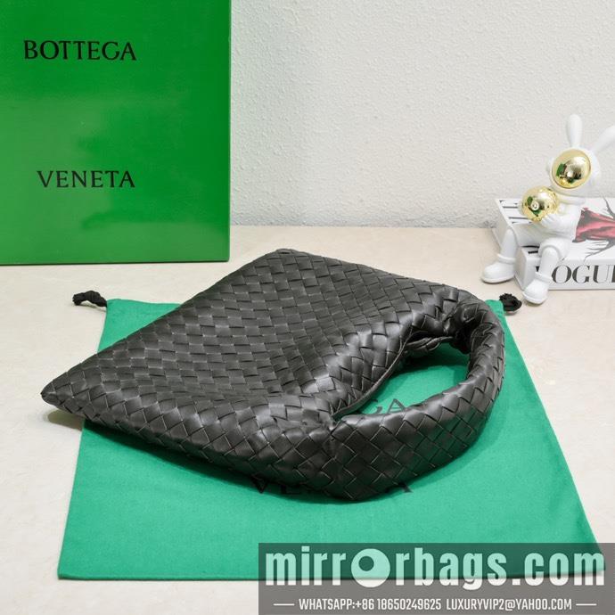 Bottega Veneta Replica Bags 41X20X7.5cm 120301 YG 4colour