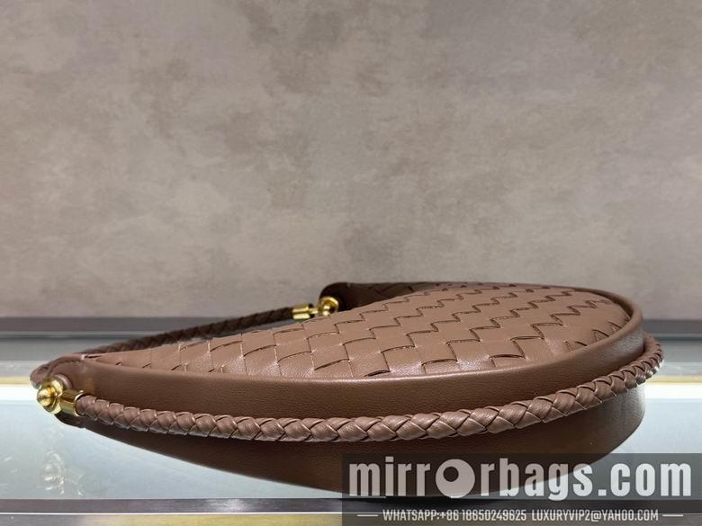 Bottega Veneta Replica Bags 6032 24X6X27cm JY 6