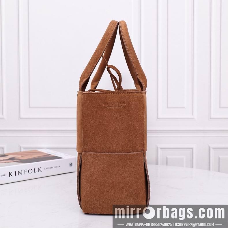 Bottega Veneta Replica Bags 2218 36x22x12 cm dl01