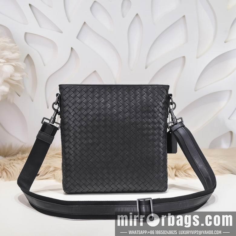Bottega Veneta Replica Bags 27X27X2cm 042526 XM