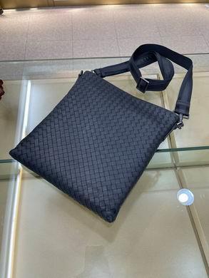 Bottega Veneta Replica Bags L8003 29X33X5cm WP