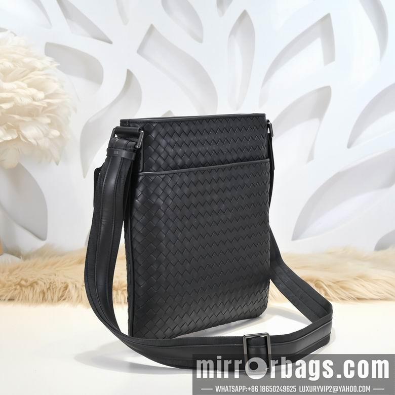 Bottega Veneta Replica Bags 29X30X4cm 103048 WP