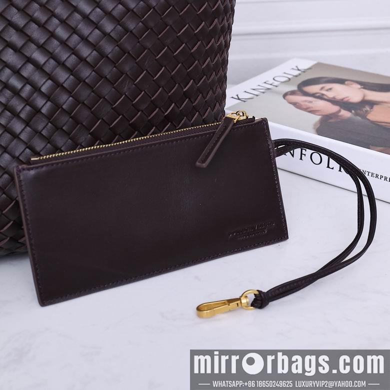 Bottega Veneta Replica Bags 2234A 40x28x16cm DL 5