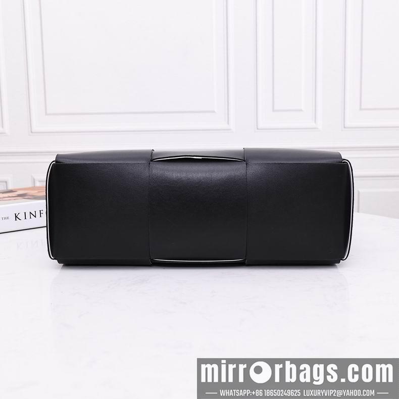 Bottega Veneta Replica Bags 2218 36x22x12 cm dl08