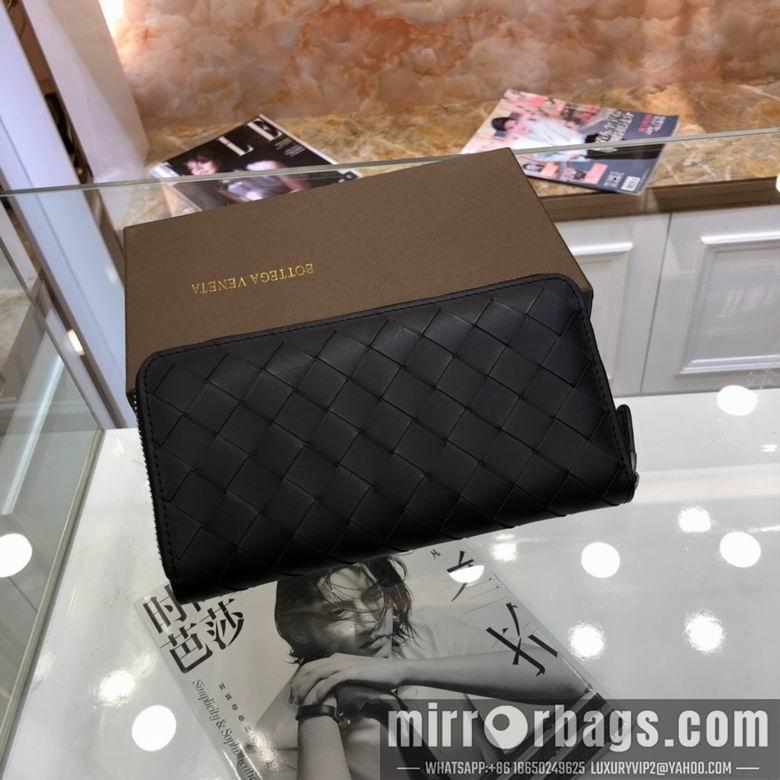 Bottega Veneta Replica Bags 19X10X2cm 112002 WP