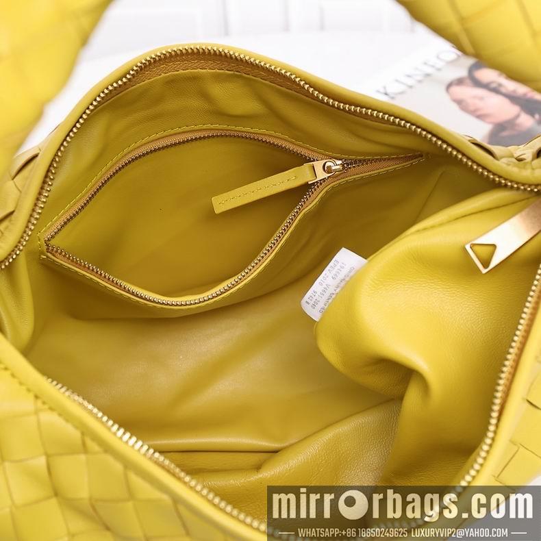 Bottega Veneta Replica Bags 8810 22x15x8 cm dl 1108