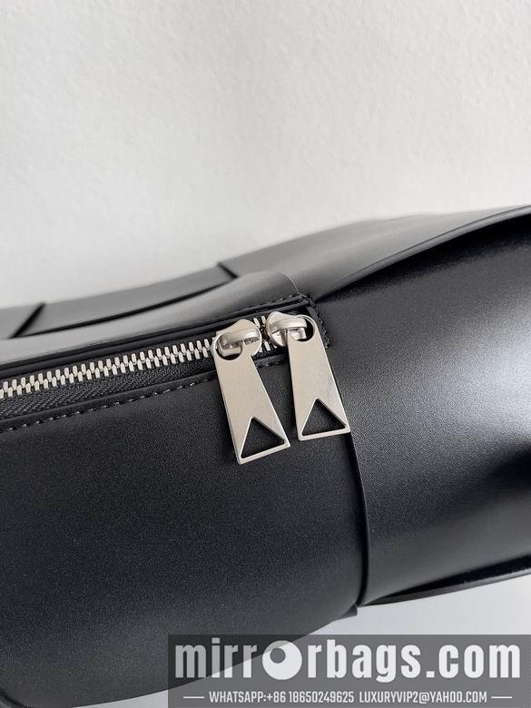 Bottega Veneta Replica Bags BV 680092  BG