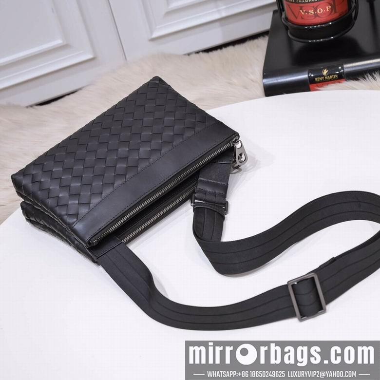 Bottega Veneta Replica Bags 220419 XM