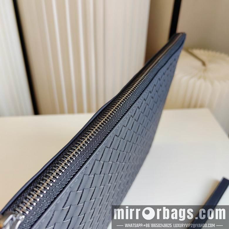 Bottega Veneta Replica Bags 31X21X2cm 053106 XMY