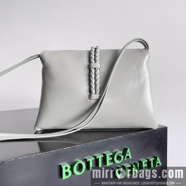 Bottega Veneta Replica Bags 806034 30X20X8cm EL 4colour