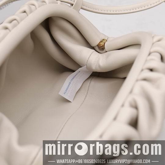 Bottega Veneta Replica Bags 9032 23x13x8 cm dl23