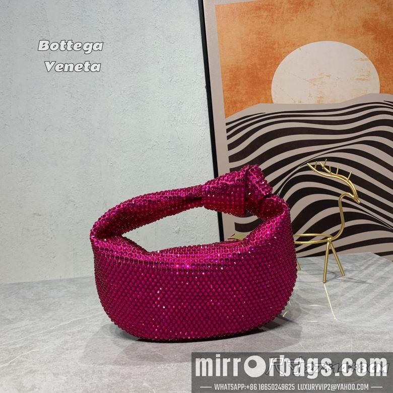 Bottega Veneta Replica Bags 27X14X8cm 052501 XMY 1