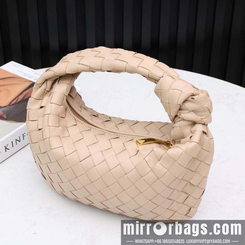 Bottega Veneta Replica Bags 3485 28X23X8 cm dl20