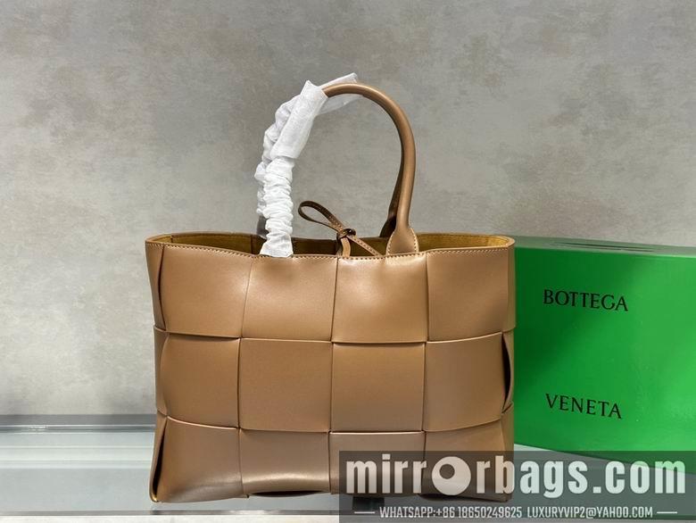 Bottega Veneta Replica Bags 9382 34X28X8cm JY 3colour