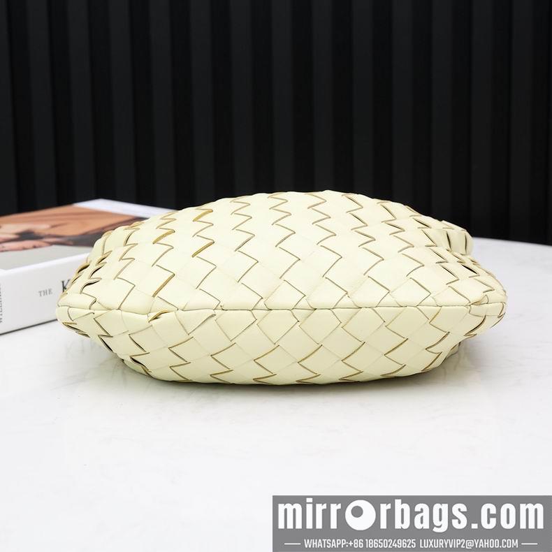 Bottega Veneta Replica Bags 3485 28X23X8 cm dl19