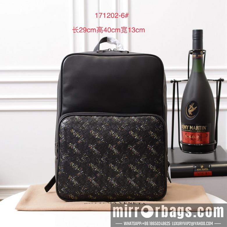 Bottega Veneta Replica Bags 171202 WP
