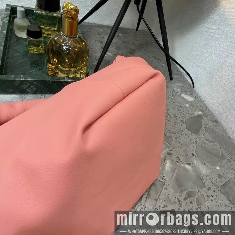 Bottega Veneta Replica Bags AD0149  30X23X15