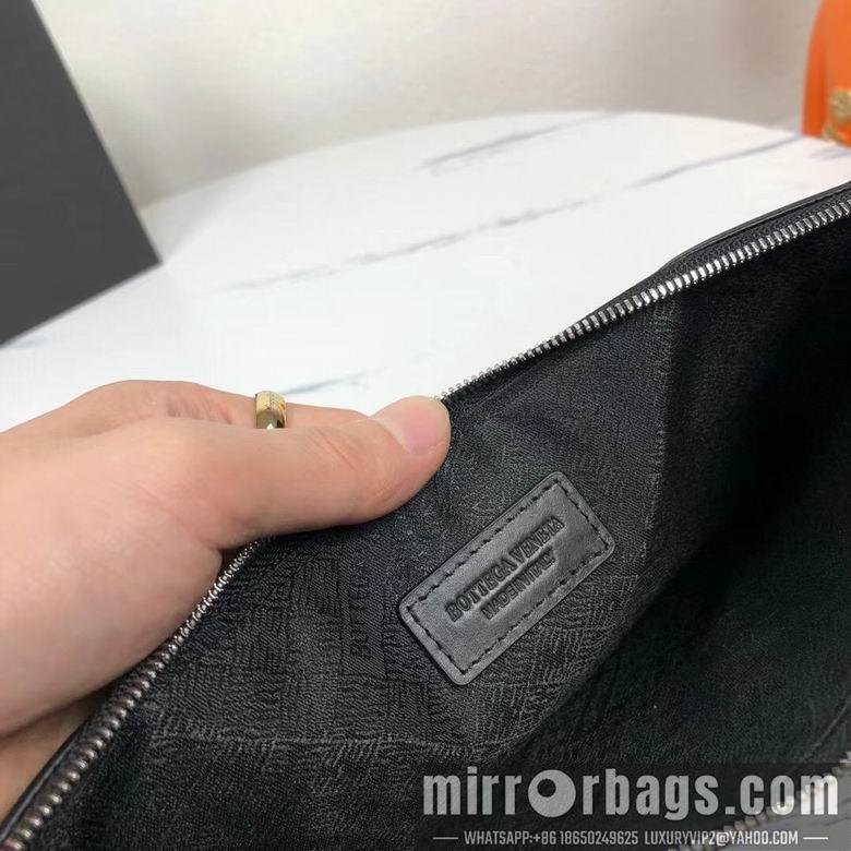 Bottega Veneta Replica Bags 2860 30X20cm WP
