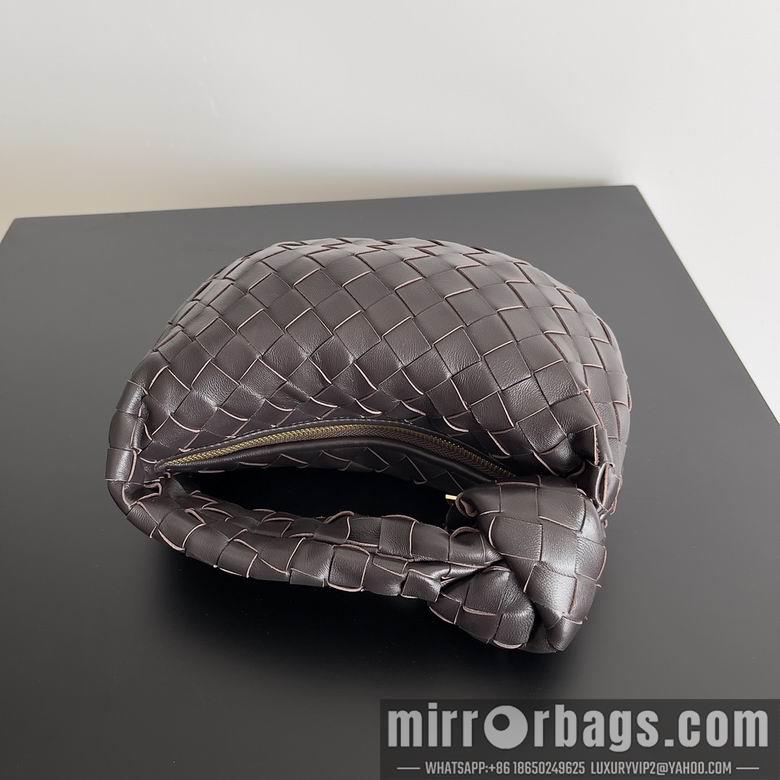 Bottega Veneta Replica Bags 651876 23x15x5cm BG 20