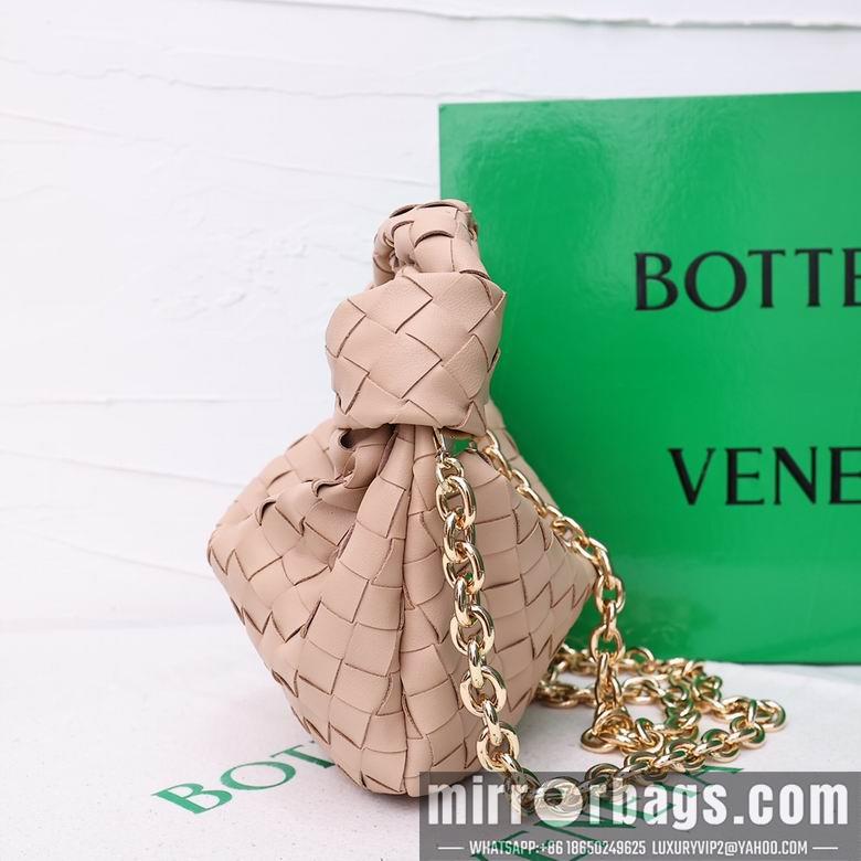 Bottega Veneta Replica Bags 3055-1 23X28X8cm XMY 16