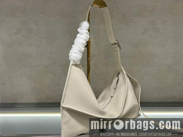 Bottega Veneta Replica Bags Zigzag 6021 38X27X2cm JY 1