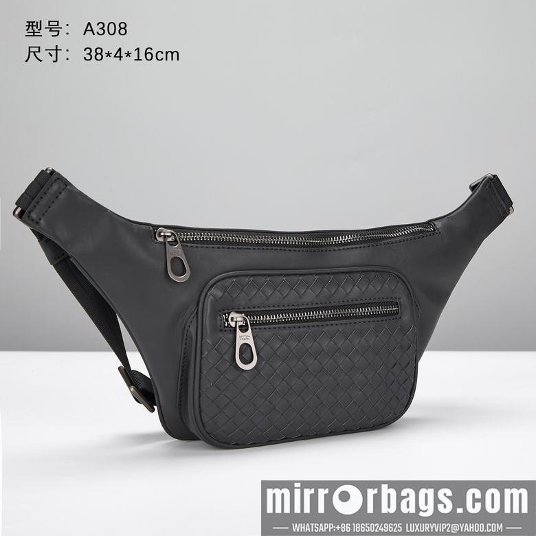 Bottega Veneta Replica Bags 308 38X4X16cm XM