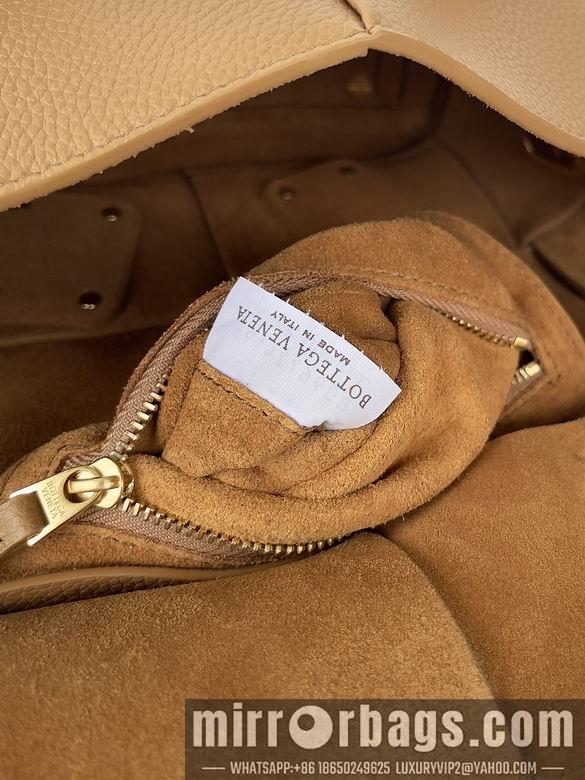 Bottega Veneta Replica Bags Arco 20x20x9cm BG 1