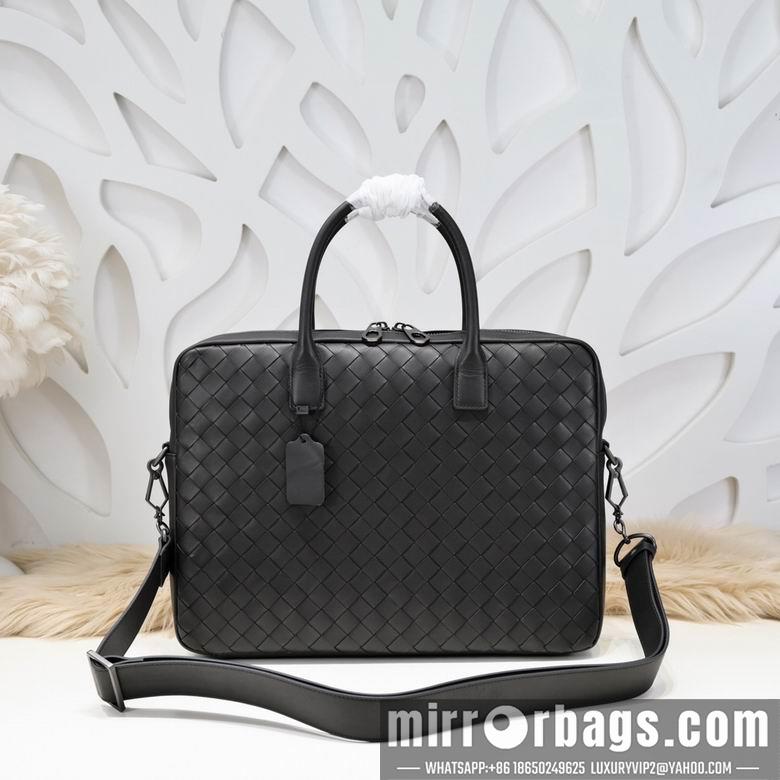 Bottega Veneta Replica Bags 38X27X6cm 022823 XM