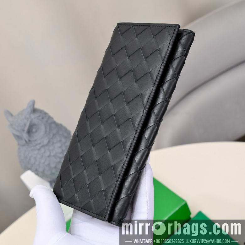 Bottega Veneta Replica Bags 1683 18X10X2cm YG 1